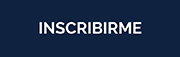 Inscribirme