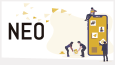NEO - El newsletter de la escuela ORT
