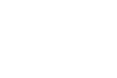 ORT Argentina