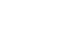 ORT Argentina