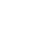 ORT Argentina