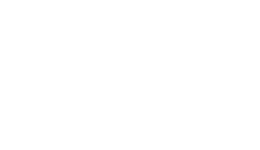 ORT Argentina - Educando para la vida